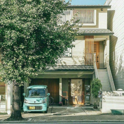 东明FurryQQ群介绍